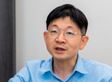 [영상] “전쟁 끝나도 美 국채금리 떨어지기 어려워”