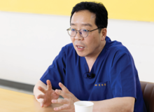 [영상] “마약 중독자 폭증하는데 치료·회복 시스템은 20년 전에 머물러”