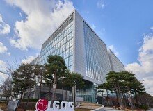 LG CNS, 기업용 AI 개발 플랫폼 출시