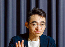 [영상] “펀더멘털 안 무너지면 하락장은 오지 않아… 급락 시 최우선 매수 순위는 삼전닉스”