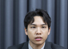 [영상] “지난 100년간 금리 오를 때 금 가격도 올라… 지금은 저가 매수 기회”
