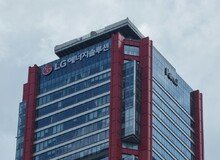 LG엔솔, 2분기 영업이익 1133억… 흑자 전환