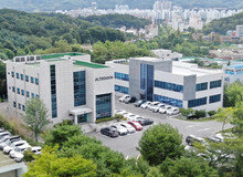 “알테오젠, 키트루다 효과 이제 시작”… 주가 14% 급등