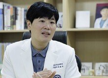 [영상] “주식 우울증 호소하며 병원 찾는 청년 급증… 투자 손실에 따른 정신적 피해 커져” 