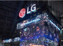 구광모·젠슨 황 다시 만난다… “LG ‘로봇 모멘텀’ 재점화 기대”