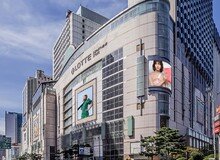 ‘역대급 호황’인데 롯데백화점, 이례적 희망퇴직