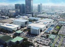 삼성전기, 메모리 기판 3605억 수주… 장기계약 누적 4.3조