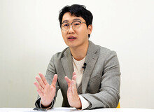 “청약 당첨 좌우하는 건 운 아니라 전략… 외면받는 단지에 기회 있다”