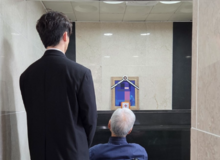 “김광석 노래 틀고 가족끼리 추모해다오”… 빈소없는 ‘작은 장례’ 확산 