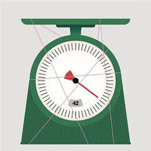 로봇이 곧 노동을 대신할 것이다