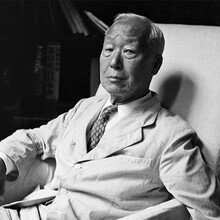 우리가 외면했던 이승만의 수많은 업적