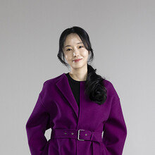 ‘편스토랑 장금이’ 이정현의 슬기로운 건강생활 