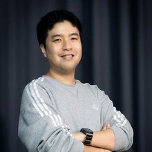 “지금 잉글랜드프리미어리그는 ‘세트피스 골’ 전성시대” 