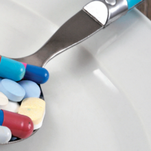 침묵의 암살자 ‘항생제 내성’