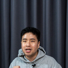 [영상] “요즘 세계 축구는 ‘더 많이, 더 세게 뛰는’ 게 대세”