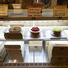 [영상] 안국역에 ‘서울판 성심당’이 있다고?