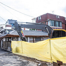 정부가 주택 공급 늘리겠다고 해도 재개발이 쉽지 않은 이유