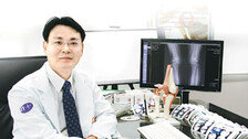 [건강]퇴행성관절염, 이렇게 하면 막을 수 있다!
