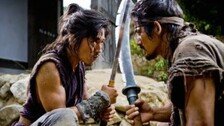 남자끼리 ‘언니’라고?…드라마 ‘추노’ 속 호칭화제