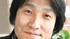 [대전/충남]우리 대학 스타/목원대 행정학과 권선필 교수