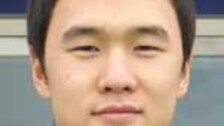 [대구/경북]토익만점 울진고 김태군 군 “원어민 선생님 덕분”