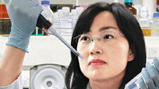 [2020년을 빛낼 대한민국 100인]릴레이 인터뷰 <1>김빛내리 서울대 교수