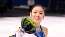 ‘피겨퀸’ 김연아, 역대 가장 위대한 스케이터