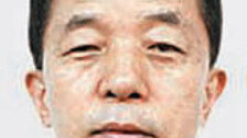 [경제계 인사]이스타항공 대표 강달호 씨