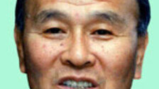 [부고]이상균 前태릉선수촌장