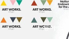 [글로벌 디자인 코리안 영 파워]<1>뉴욕 ‘Why Not Smile’의 김정훈 대표