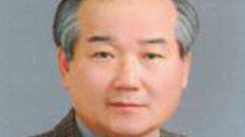 [경제계 인사]NH캐피탈 사장 배판규 씨