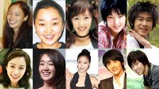 치아 교정으로 인생 달라진 그들