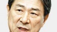 [경제계 인사]대우건설