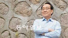 [O2/인터뷰]내 인생을 바꾼 사람 정치인 이계안 ‘나의 선친’
