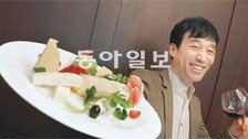 [CEO의 일과 삶]유관문 캘빈클라인컬렉션 대표