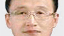 축산정책관에 첫 민간출신 권찬호 경북대 교수 임용