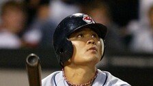 추신수, 끝내기 3점홈런… ‘득녀’ 축하포