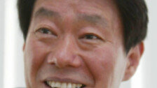 문학청춘 작품상 황학주씨