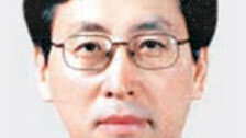 [수도권]서울시 국제관계자문대사 서정하 씨