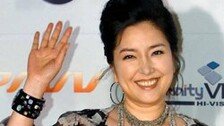 이휘향, 70분 만에 10억 ‘대박’
