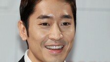 [SD포토] 신화 에릭, 시간 흘러도 ‘온화한 미소’ 그대로~