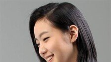 파격 노출 주목 받은 영화 ‘은교’의 김고은