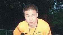 ‘10 마스터’ 김요완 감독 “한국축구에 기술 심겠다”