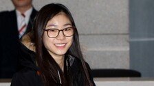 황상민 교수 “김연아, 사람 우습게 생각… 나이 들면 불행해질 것”