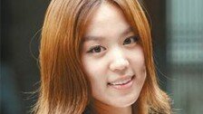 [Culture]12년 아역의 그림자 지운 ‘성인 희정이’ 잘 봐주세요