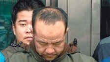 [오늘의 채널A]사이코패스? 인육 목적?… 오원춘 사건 의혹