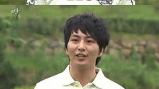‘짝’ 35기 정우성 닮은꼴 남자5호, 엘리트 정석 코스 ‘여심 사로잡아’