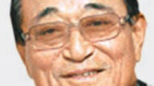 전국노래자랑 ‘땡 아저씨’ 김인협 악단장 폐암 별세