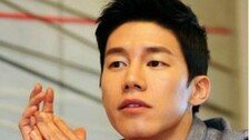 병역 면제 논란 배우 김무열 “난 떳떳”