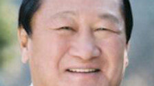 박윤식 목사 美신학교 名博